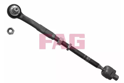 Tie Rod End