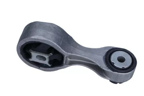 MAXGEAR Mounting, engine (40-0450)