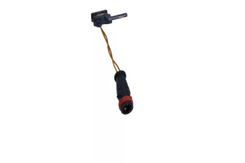 MAXGEAR Warning Contact, brake pad wear (20-0334)