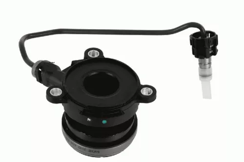 SACHS Central Slave Cylinder, clutch (3182 654 232)