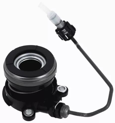 SACHS Central Slave Cylinder, clutch (3182 654 232)