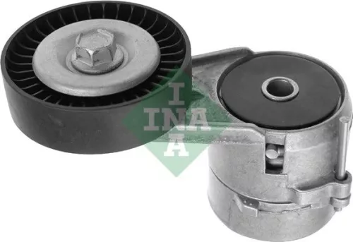 Deflection Pulley/Guide Pulley, timing belt
