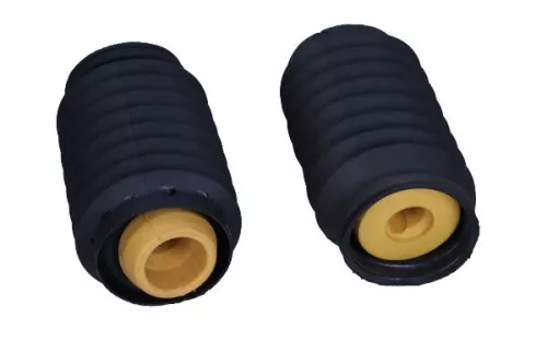 Dust Cover Kit, shock absorber
