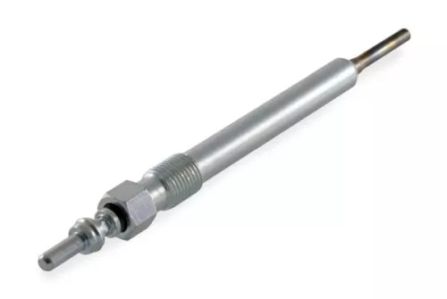 Glow Plug