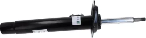 SACHS Shock Absorber (317 548)