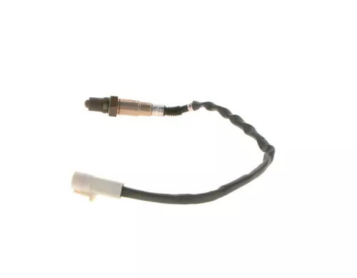 BOSCH Oxygen Sensor (0258986777)