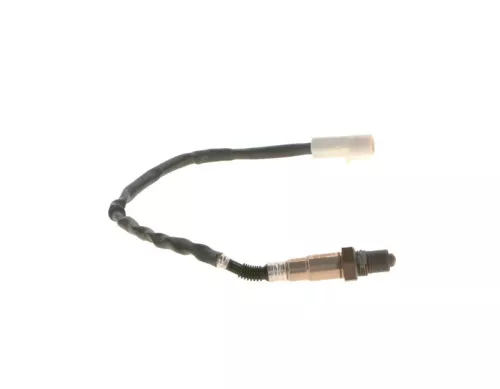 BOSCH Oxygen Sensor (0258986777)