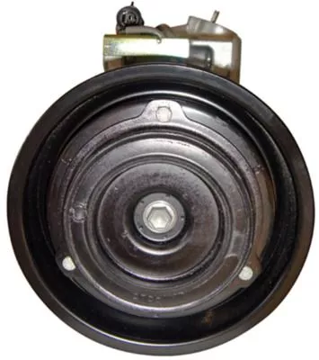 MAHLE Compressor, air conditioning (ACP1156000S)