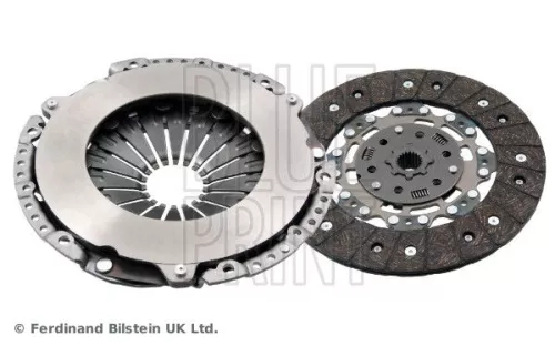 BLUE PRINT Clutch Kit (ADF123081)
