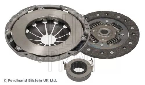 BLUE PRINT Clutch Kit (ADT330278)