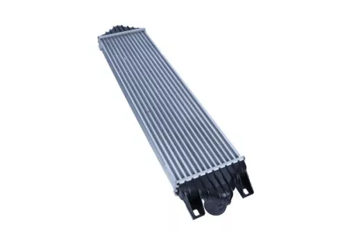 MAXGEAR Charge Air Cooler (AC646134)