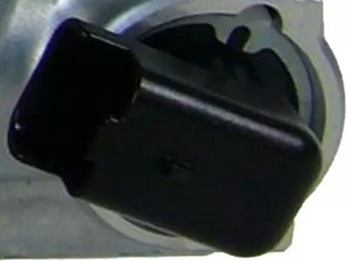 MAHLE Compressor, air conditioning (ACP14000S)