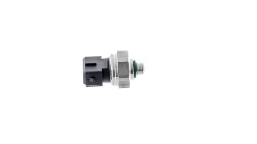MAHLE Pressure Switch, air conditioning (ASE20000P)