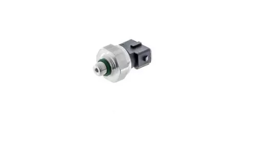 MAHLE Pressure Switch, air conditioning (ASE20000P)