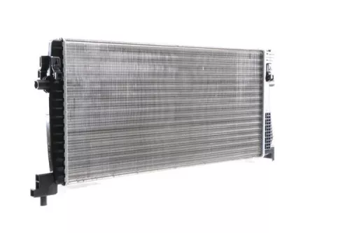 MAHLE Radiator, engine cooling (CR2057000S)