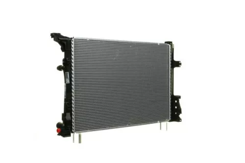MAHLE Radiator, engine cooling (CR2170000P)