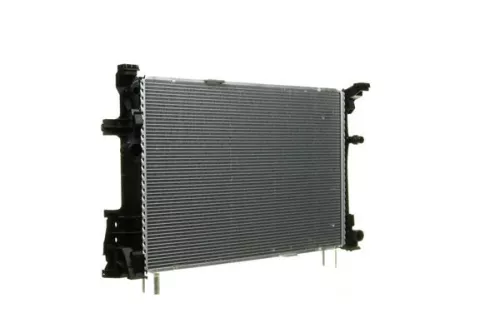 MAHLE Radiator, engine cooling (CR2170000P)