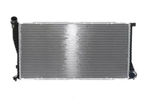 MAHLE Radiator, engine cooling (CR288000S)