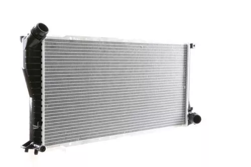 MAHLE Radiator, engine cooling (CR288000S)