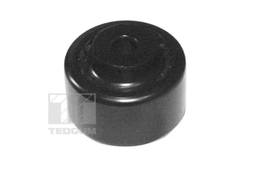 TEDGUM Mounting, control/trailing arm (00419751)