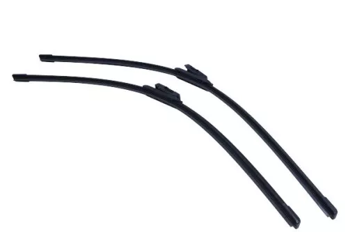 MAXGEAR Wiper Blade (39-0660)