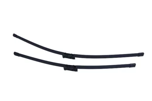 MAXGEAR Wiper Blade (39-0662)