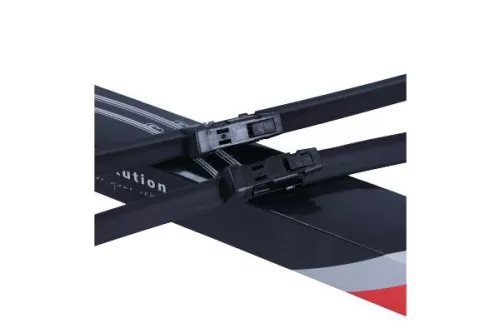 MAXGEAR Wiper Blade (39-0662)