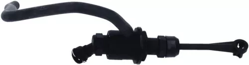 SACHS Master Cylinder, clutch (6284 600 875)