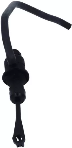 SACHS Master Cylinder, clutch (6284 600 875)