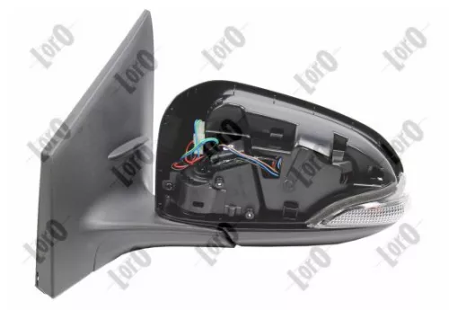 ABAKUS Direction Indicator (444-1413R-UE)