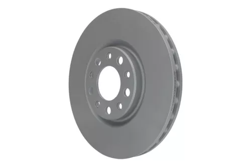 ATE Brake Disc (24.0128-0292.1)