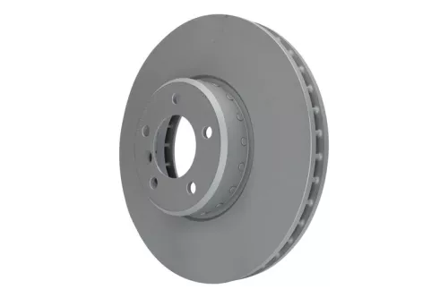 ATE Brake Disc (24.0136-0106.2)