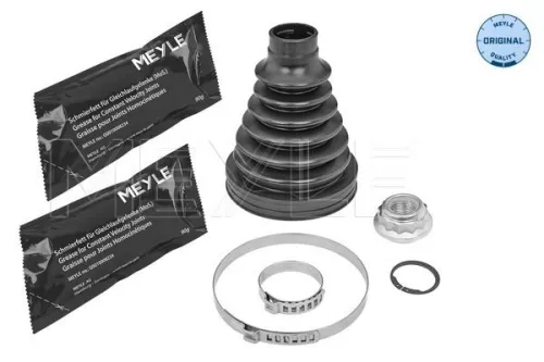 Bellow Kit, drive shaft