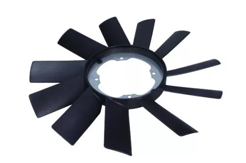 Fan Wheel, engine cooling