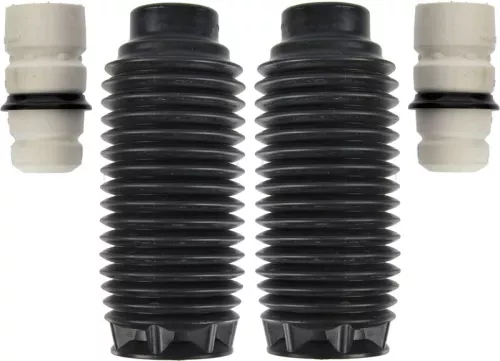 Dust Cover Kit, shock absorber