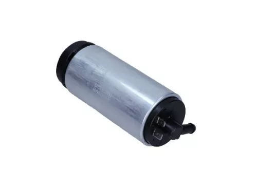 MAXGEAR Fuel Pump (43-0199)