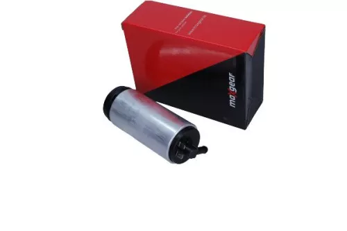 MAXGEAR Fuel Pump (43-0199)