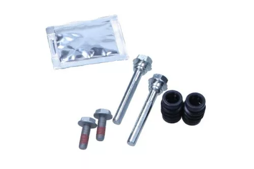 Guide Sleeve Kit, brake caliper