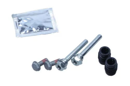 MAXGEAR Guide Sleeve Kit, brake caliper (27-1528)