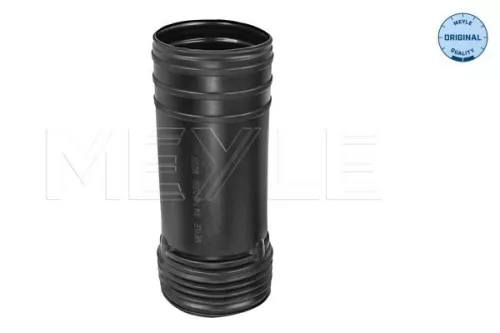 Protective Cap/Bellow, shock absorber