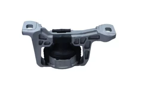 MAXGEAR Mounting, engine (40-0535)