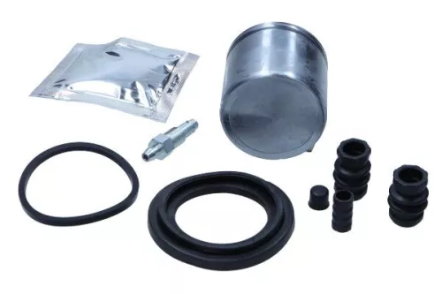 MAXGEAR Repair Kit, brake caliper (27-1557)