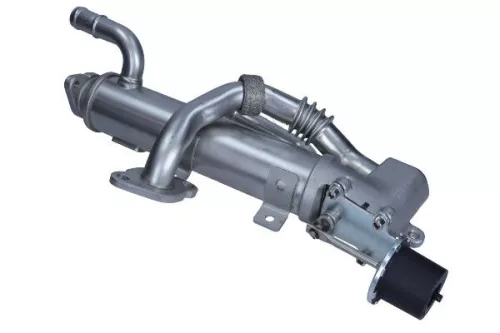 MAXGEAR EGR Module (27-4044)