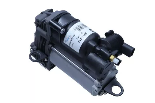 MAXGEAR Compressor, compressed-air system (27-5012)