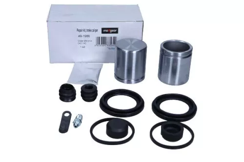 MAXGEAR Repair Kit, brake caliper (49-1986)