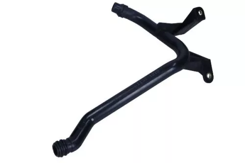 MAXGEAR Coolant Pipe (18-0762)