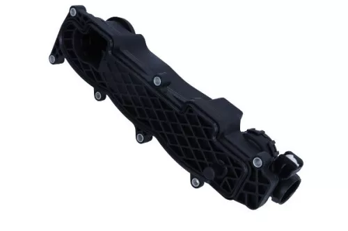 MAXGEAR Cylinder Head Cover (28-0481)