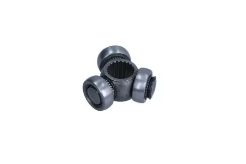 Spider Assembly, drive shaft