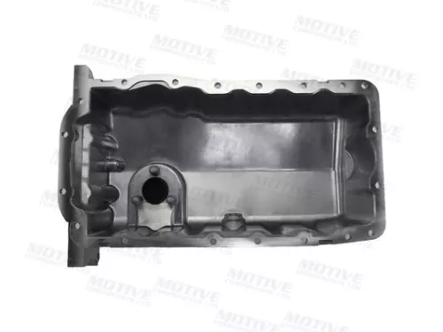 MOTIVE Oil Sump (S-PAN3001)