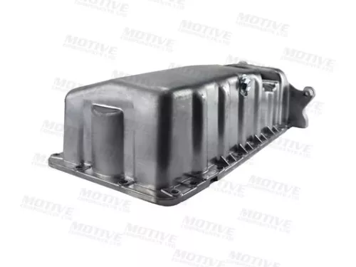 MOTIVE Oil Sump (S-PAN3001)